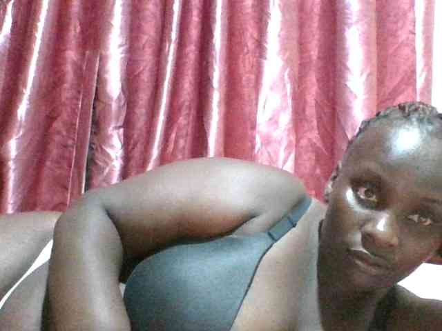 Blackbeauty001 Blackbeauty001