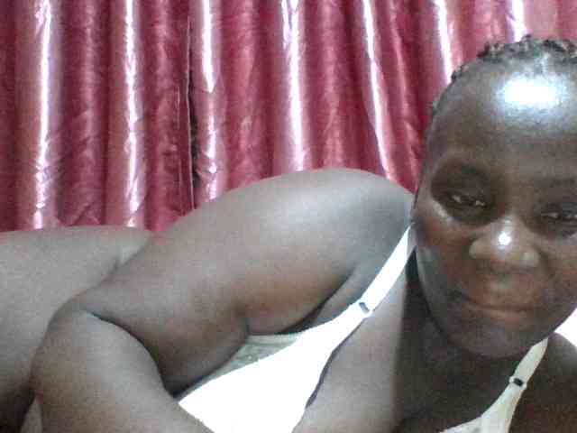 Blackbeauty001 webcam