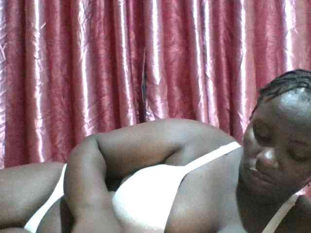 Blackbeauty001 webcam