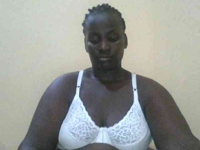 Blackbeauty001 webcam