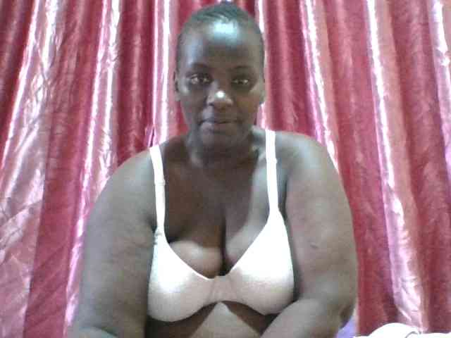 Blackbeauty001 webcam