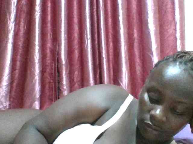 Blackbeauty001 webcam