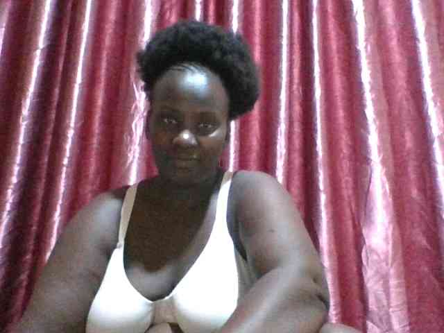 Blackbeauty001 webcam