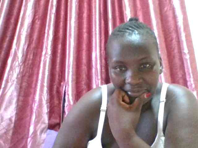 Blackbeauty001 webcam