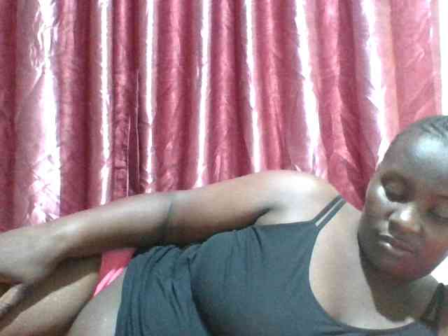 Blackbeauty001 webcam