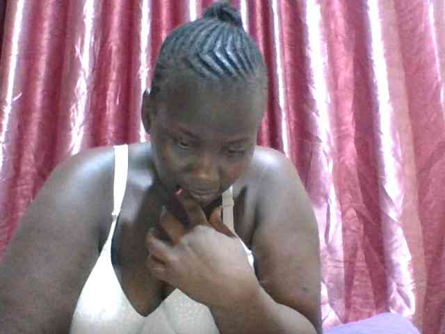 Blackbeauty001 webcam