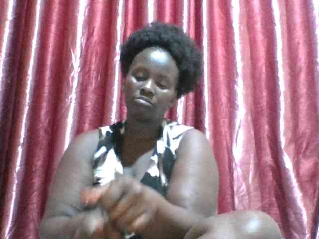 Blackbeauty001 webcam