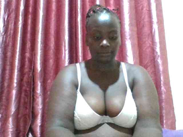 Blackbeauty001 webcam