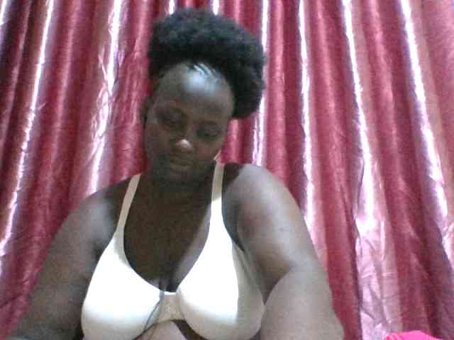 Blackbeauty001 webcam