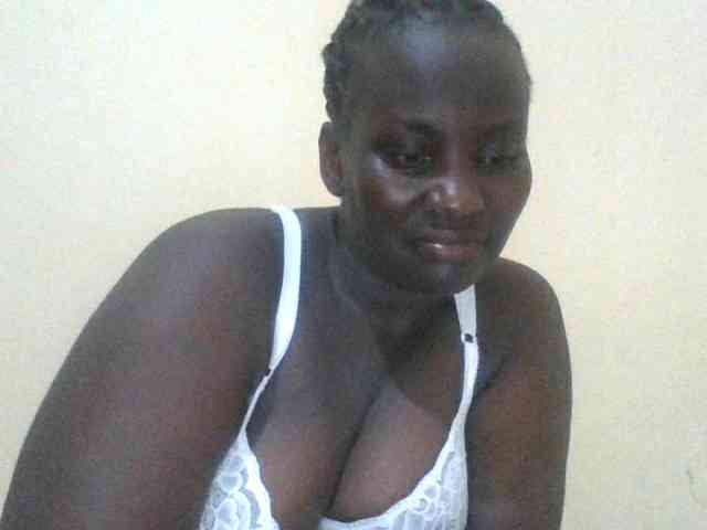 Blackbeauty001 webcam