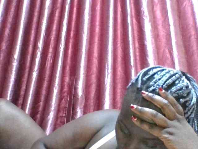 Blackbeauty001 webcam