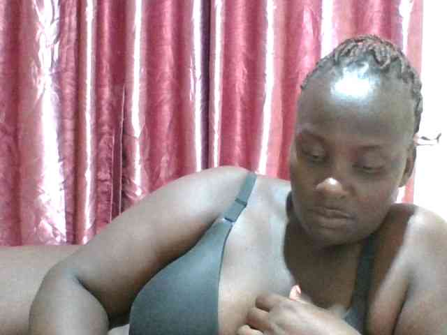 Blackbeauty001 webcam