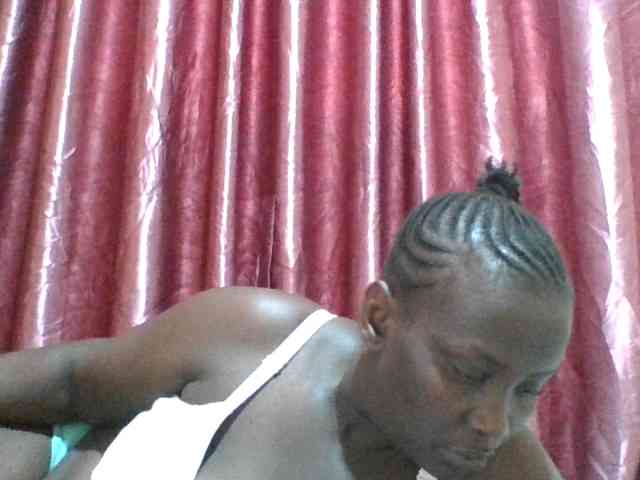 Blackbeauty001 Blackbeauty001