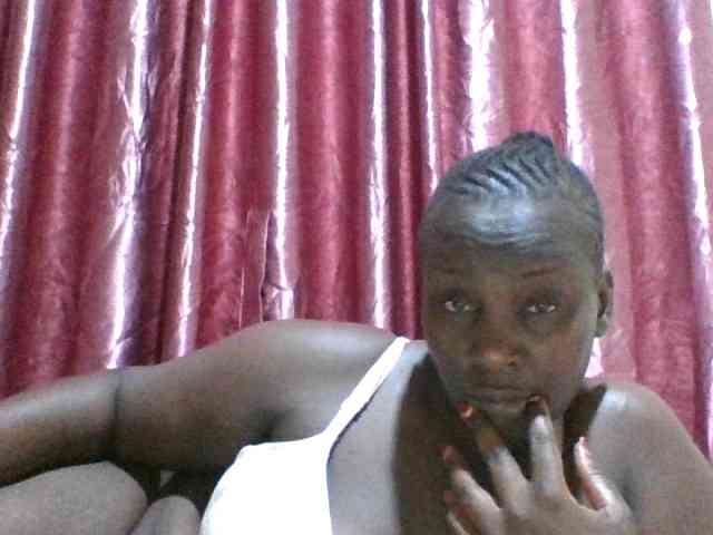 Blackbeauty001 webcam