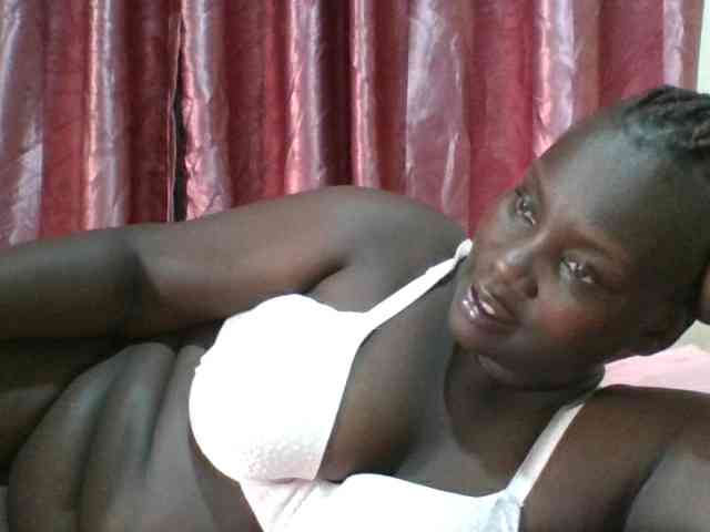 Blackbeauty001 webcam