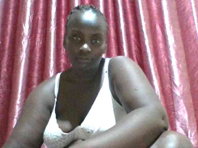 Blackbeauty001 webcam