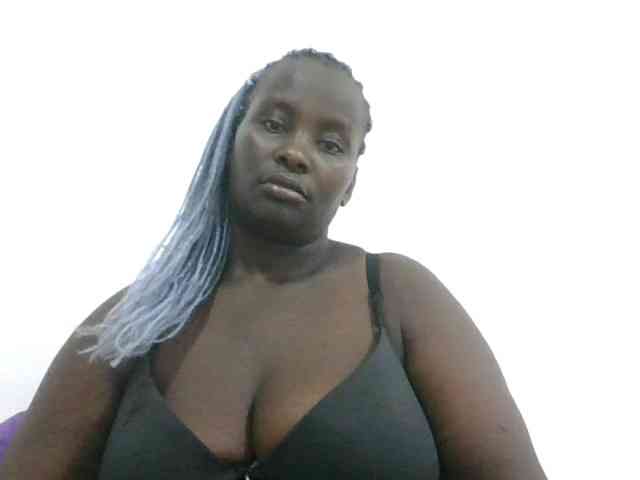 Blackbeauty001 webcam