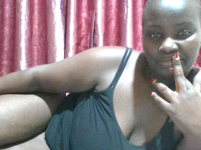 Blackbeauty001 webcam