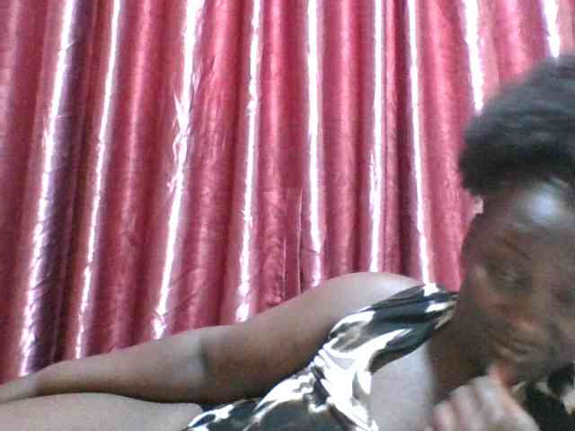 Blackbeauty001 webcam