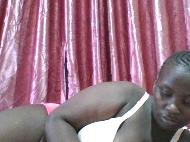 Blackbeauty001 webcam