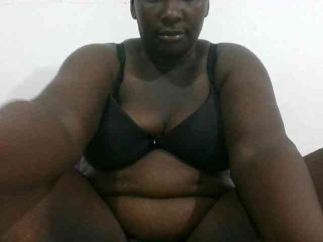 Blackbeauty001 webcam