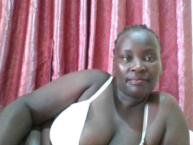 Blackbeauty001 webcam