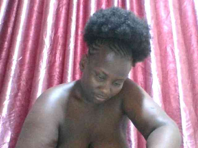 Blackbeauty001 webcam