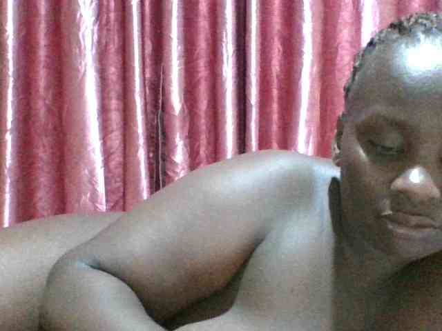 Blackbeauty001 webcam