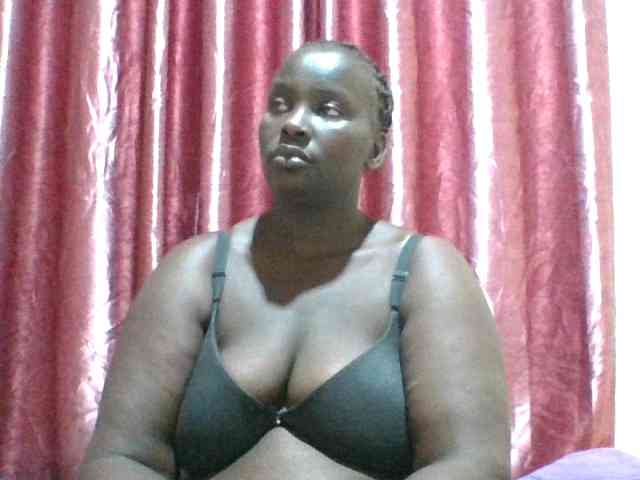 Blackbeauty001 webcam