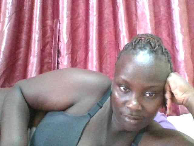 Blackbeauty001 webcam