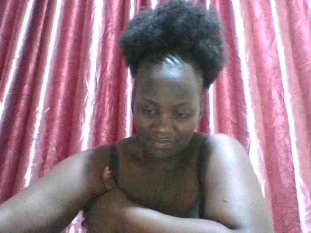 Blackbeauty001 webcam