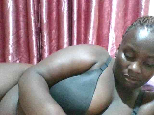 Blackbeauty001 webcam