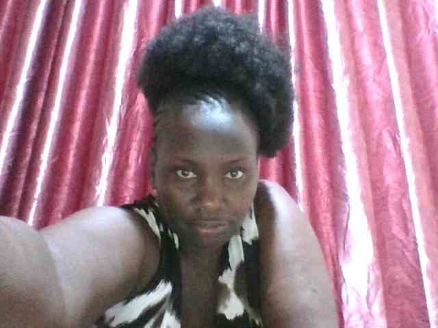 Blackbeauty001 webcam