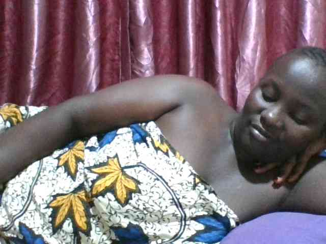 Blackbeauty001 webcam