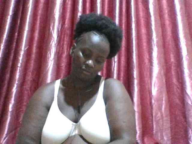 Blackbeauty001 webcam