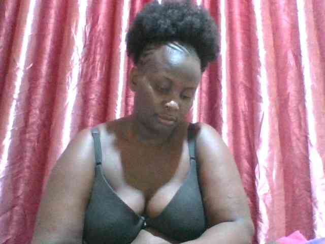 Blackbeauty001 webcam