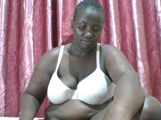 Blackbeauty001 webcam