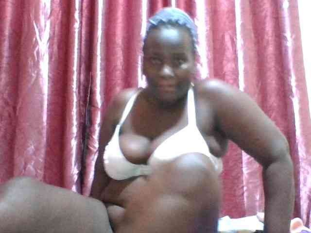 Blackbeauty001 webcam