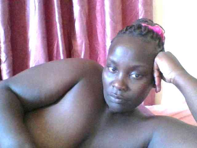 Blackbeauty001 webcam