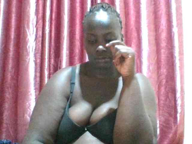 Blackbeauty001 webcam