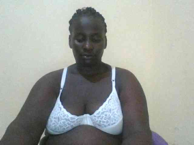 Blackbeauty001 webcam