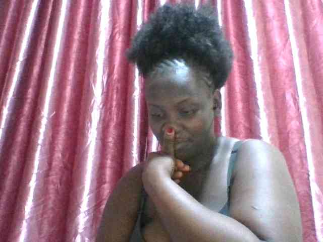 Blackbeauty001 webcam