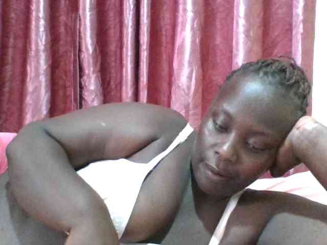 Blackbeauty001 webcam