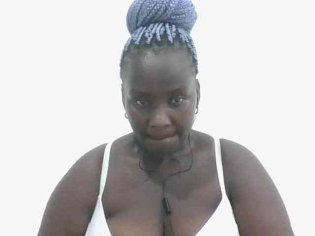 Blackbeauty001 Blackbeauty001