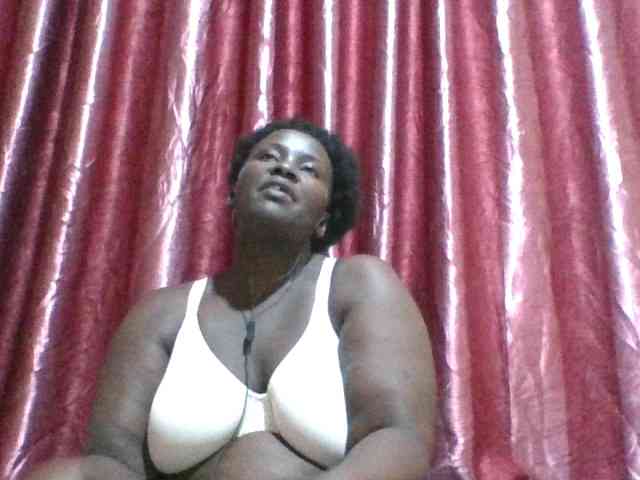 Blackbeauty001 webcam