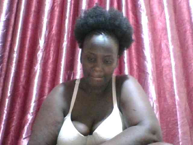 Blackbeauty001 webcam