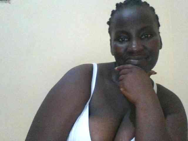 Blackbeauty001 Blackbeauty001