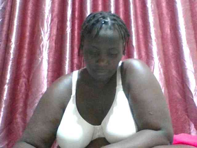 Blackbeauty001 webcam