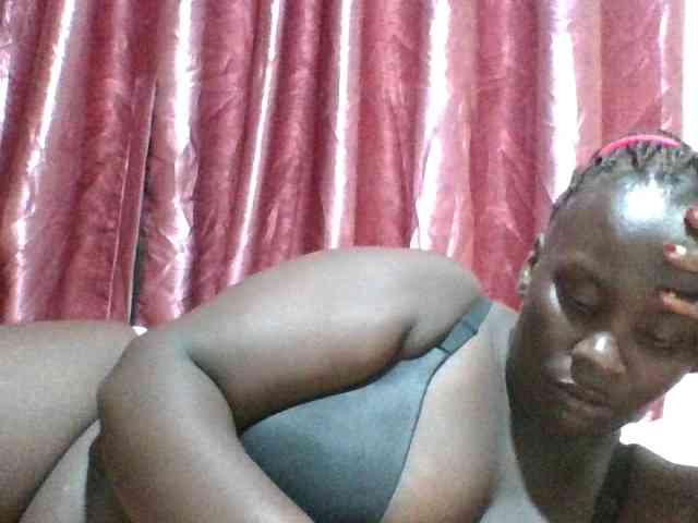 Blackbeauty001 webcam