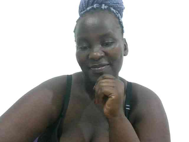 Blackbeauty001 webcam